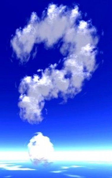 cloud-question-mar