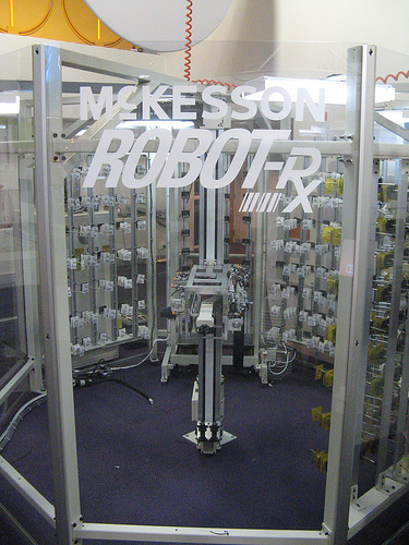 mckesson_robot