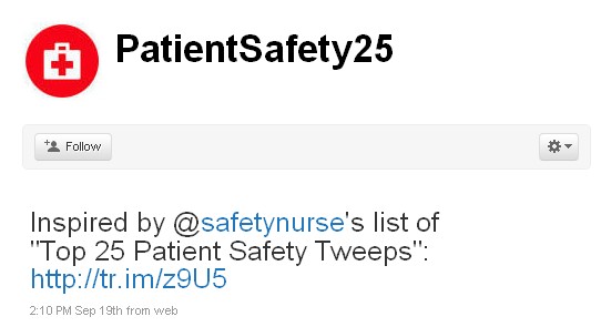 patientsafety25