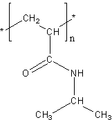 Poly_N_isopropylacrylamide
