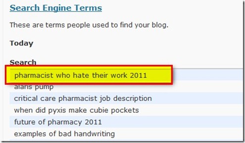 pharmacists_hate_their_job_search