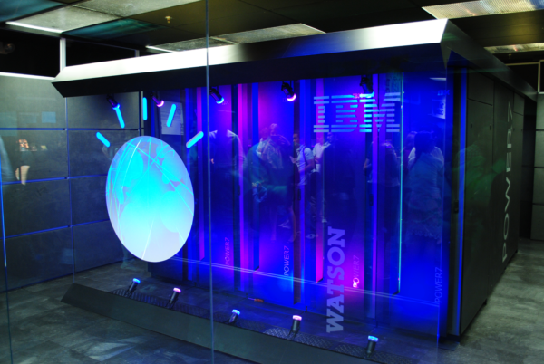 IBM_Watson