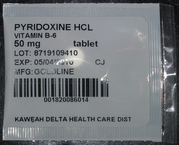 pyridoxine_barcode