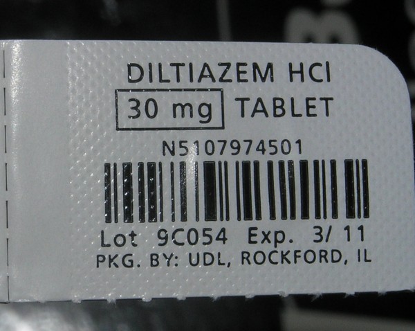 diltiazem_barcode