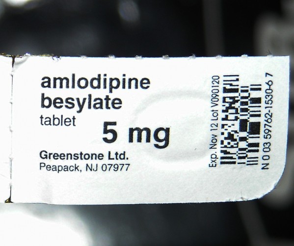 amlodipine_barcode