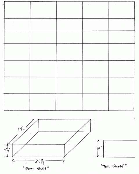 wall_schematic