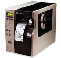 zebra-r110xi-rfid-printer-encoder