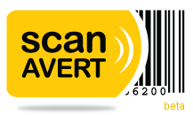 scanavert_beta